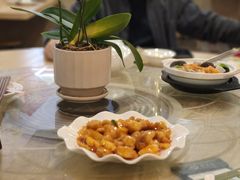 -佛有缘素食馆·荔湾老字号(陈家祠首店)