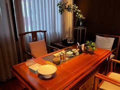 -喜湘宴·精致湖南菜(和平西桥店)