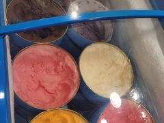 -新海膳法式铁板烧(华燕奥特莱斯店)