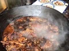 -南花桥羊肉馆老字号(乌镇店)