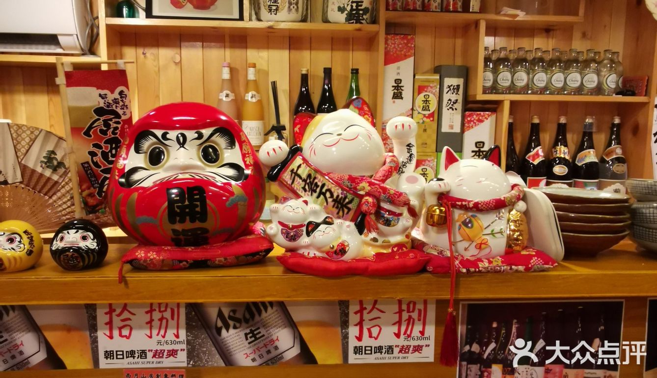 又大又胖的开边基围虾4个