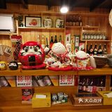 又大又胖的开边基围虾4个