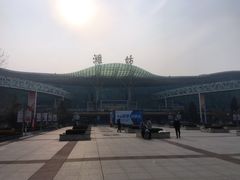 -锦华和乐(苇湾小区店)