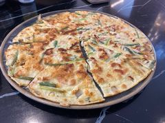 -HONGA HONGA雄家(曹路店)