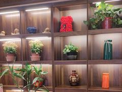 -沈家花园如皋菜(君御豪庭店)