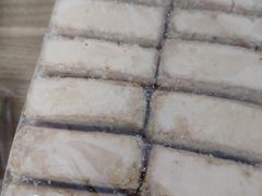 -大顺斋(牛街店)