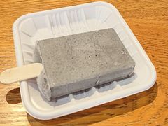 -新华冷饮(新华路店)