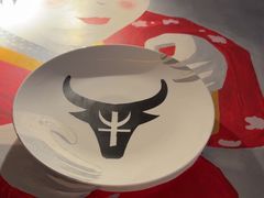 -大牛焱烧·和牛·海鲜炭火烧放题
