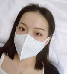 -谜秀韩式半永久纹眉纹绣洗眉