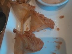 android_upload_pic-必胜客(花舞大唐博物馆店)
