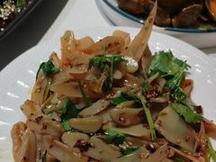 -嗨辣小聚·盘锦河蟹·海鲜烧烤龙虾(盘锦十年好店)
