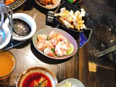 掌中宝-苏州金科大酒店