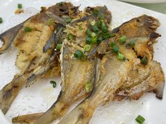 -喜相逢海鲜美食城(五邑平价农副产品批发市场店)