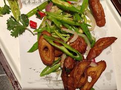 -明丰小渔馆(明月路店)