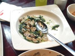 -松鹤楼(山塘街店)