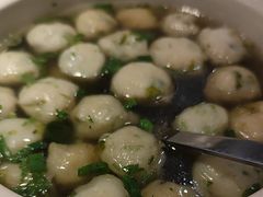 -日丰园海肠水饺·老字号大连海鲜(和平广场店)