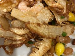 -旧款宁波饭店(华敏世纪广场店)