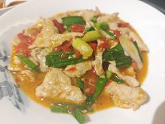 -贵州大厦贵州厅(樱花园西街店)