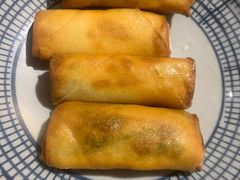 -南小蟹手工點心(三里屯店)