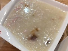 -嘉和一品粥(魏公村店)