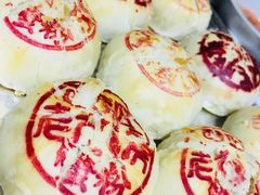 -西区老大房(愚园路店)