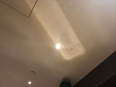 -BAKER&SPICE(国金中心商场店)
