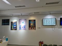 -中央芭蕾舞团·中芭艺蕾(酒仙桥明星校区)
