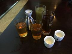 android_upload_pic-真剑日本料理·铁板烧(贵州路店)