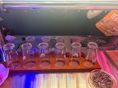 -优布劳精酿酒馆(富力又一城店)