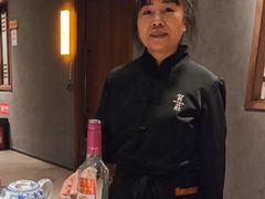 -贺庄·活鱼馆(珠吉路店)
