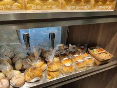 -日尝·叶子家(万联城店)