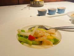 -满满海佛跳墙(千禧店)
