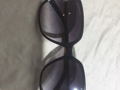 -杭州宝岛眼镜(东三环南路店)