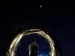 -渔太泰漓江小馆·广西融合菜(西街店)