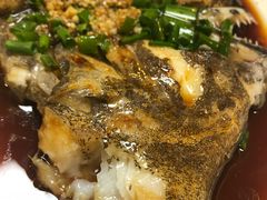 -阿马蛋汤·宁波小海鲜(总店)