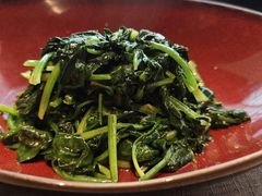 -青年公社烤鸭(肇嘉浜路店)