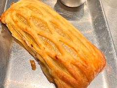 -猛古里烤肉自助(荟聚中心店)