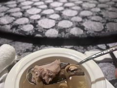 -元素中餐厅.海南菜.粤菜.椰子鸡.海鲜.包房.石梅湾威斯汀度假酒店