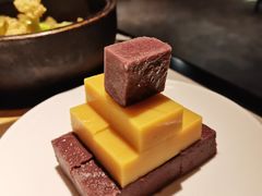 -四世同堂·京菜·烤鸭(双井店)