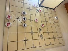 -状元阁烧烤(群力店)