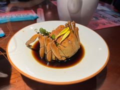 -寻宝记绍兴菜(鲁迅路店)