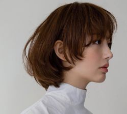 -IN STYLE·全国形象店