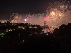 -悉尼海港大桥