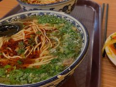 -有礼有面(知春路店)