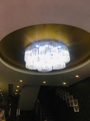 -莎蔓莉莎美容会所