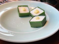 -越谜·越南餐厅(长白店)