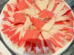 -大渔小鲜火锅店