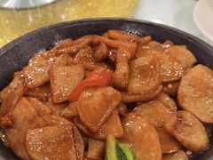 -庐州太太(南七里店)
