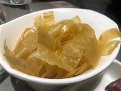 -海底捞火锅(王府井银泰in88店)
