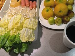 -半天妖烤鱼(正荣店)